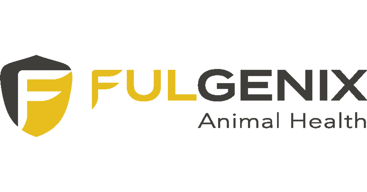 Pet Gut & Microbiome Supplements for Dogs & Cats | Fulgenix
