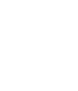 Large breed