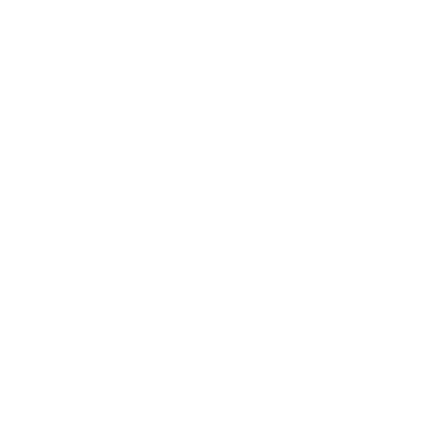 Carbon Biome Project