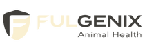 Fulgenix