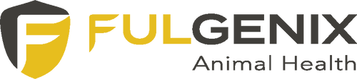 Fulgenix