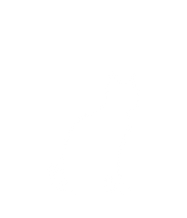 Small breed